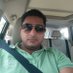 Kunal (@kunalgol) Twitter profile photo Kunal (@kunalgol) Twitter profile photo