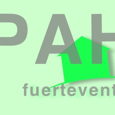 Plataforma Afectados por la Hipoteca de Fuerteventura. Asesoría colectiva los viernes 11h en C/Goya, 3. Puerto Kabras