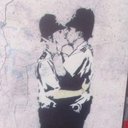 Lynn Mckenzie - @Lynn1mck - Twitter