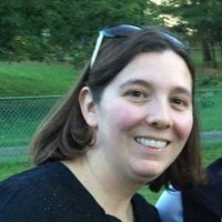 Becky (@rlmcc77) 's Twitter Profile