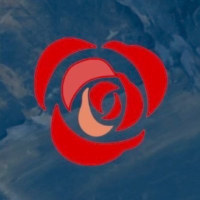 verlaine0528's profile picture. 1896年1月8日。詩人ヴェルレーヌは、彼のニューヨーク5番街の自室で眼を覚ました。 彼は夢中だ。日常でも、夢の中でも。 考えるのは、そう、あの娘のことばかり…。2016年5月28日14:00開演