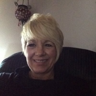 michellerabbit2's profile picture. 