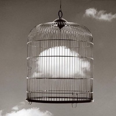 Люблю книжки, красивые картинки и осенние листья ///////////////// Читайте больше, или будете с легкостью прочитаны