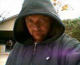 arkansawdave74's profile picture. I ❤ Jesus, Android, laptops, Winter, chocolate milk, Chinese food, YouTube, camping, metal, mountain bikes, knives, females and vaping.