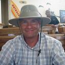 John Robey - @johncrobey - Twitter