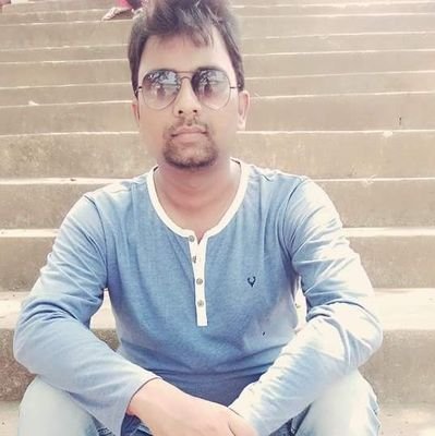 Nishantjitu's profile picture. Nishant Rockz