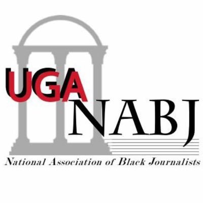 UGA Chapter of NABJ