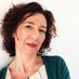 Hilde Willems (@hildewillems) Twitter profile photo Hilde Willems (@hildewillems) Twitter profile photo