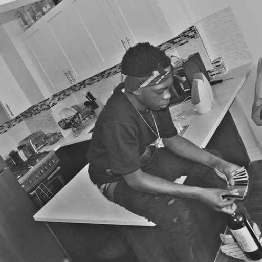 All i know is mula ... Money be talking ..#VegaGang