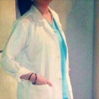 دكتوره اموووله (@amll1034) 's Twitter Profile