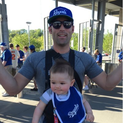 bjpnoethe's profile picture. I love America. Dad. Iowa and now Kansas City.