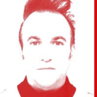 Jonny Collins (@jonnycollins) 's Twitter Profile
