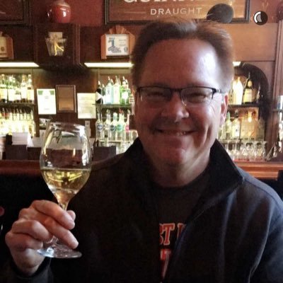 KevinJLuther3's profile picture. Just a guy who loves cars.