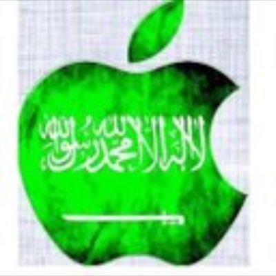 iphoneapps_25's profile picture. 