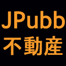 日本の企業・産業・経済を知る。プレスリリースの閲覧と検索の日英ポータルサイトJPubb（ジェイパブ）。「不動産」業界の最新の動きをお届け。