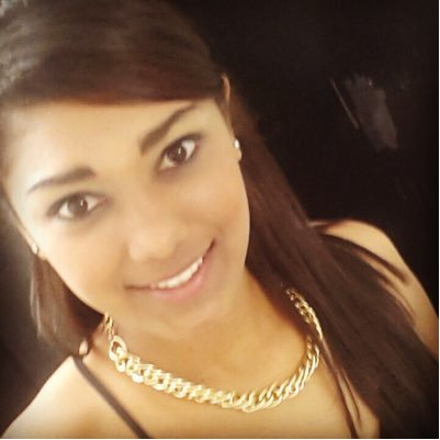 PaooMontes's profile picture. 