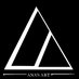 Ana's Art (@anab_art) Twitter profile photo Ana's Art (@anab_art) Twitter profile photo