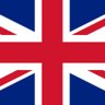 AlJenko98's profile picture. Proud Brit🇬🇧#Brexiteer Pro: life,🗽, 🌆, ⚛️, EVs, data privacy. User of long scale, decimal commas, and imperial measurements. Gamer  🇹🇼🇮🇱🇺🇦