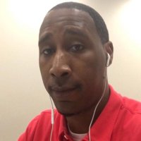 Dre' Pepper (@drepepper79) 's Twitter Profile