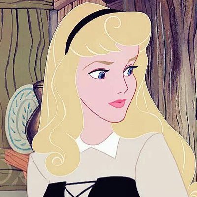 63811riri_na's profile picture. 