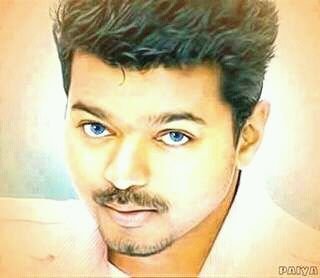 Trichy