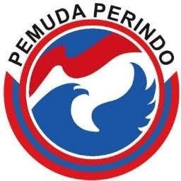 DPW PEMUDA PERINDO SUMATERA SELATAN