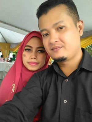 khairiborhan's profile picture. PERLAKING Distributors 
Trusted Seller
Millionaire wannabe
L5051/D19™
 +60149191276/ Whatsapp
 Semenanjung +RM6
✈ Sabah & Sarawak +RM10
Tag @khairiborhan for RT