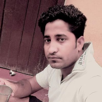 kundank62715038's profile picture. i  love u 

   MOM