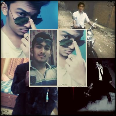 DuttaSubrata942's profile picture. 