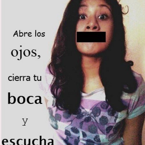 zuzanaa77's profile picture. Busca tu lado filantrópico para ayudar a la humanidad.