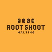 Root Shoot Malting (@rootshootmalt) 's Twitter Profile