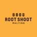 Root Shoot Malting (@rootshootmalt) Twitter profile photo Root Shoot Malting (@rootshootmalt) Twitter profile photo