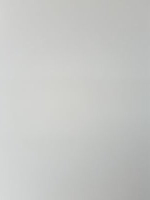 Team116_'s profile picture. 