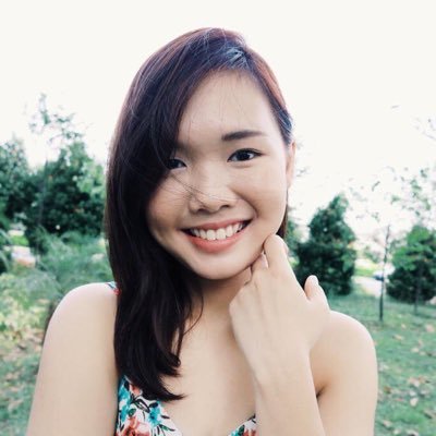 joyandlaughters