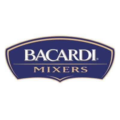 With great tasting frozen BACARDI® Mixers, it’s partytime anytime! Drink responsibly. Must be 21 years or older.