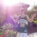 Kyle Arbaugh (@kyle_arbaugh) Twitter profile photo Kyle Arbaugh (@kyle_arbaugh) Twitter profile photo