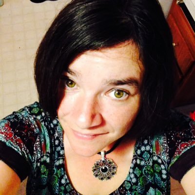 BethAnnStedila's profile picture. 