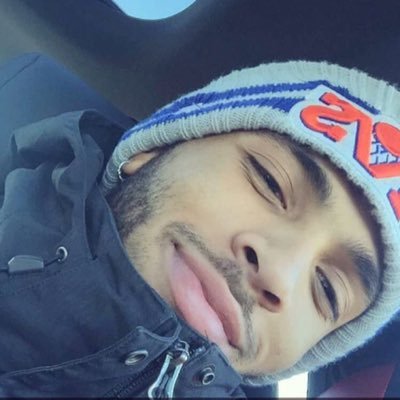 maryrpgaks's profile picture. 