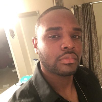 Rizzla85's profile picture. I'm gon sine yo pitty on da runny kine.