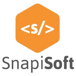 The pinnacle of custom software (and a few other things)