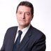 Jean-Michel Saccazes (@jm_saccazes) Twitter profile photo Jean-Michel Saccazes (@jm_saccazes) Twitter profile photo