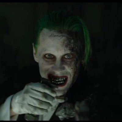 Oknowsbest's profile picture. 