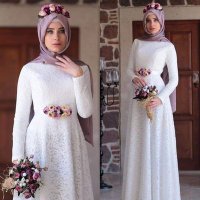 4women- ملابس نسائيه (@beikya) Twitter profile photo