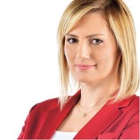 Tuba Atav (@tubaatav) 's Twitter Profile Photo Tuba Atav (@tubaatav) 's Twitter Profile Photo