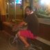 Felipe Gomez fernand (@felipegomezfern) Twitter profile photo Felipe Gomez fernand (@felipegomezfern) Twitter profile photo