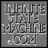 InfiniteState's profile image