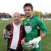 Mark Notton (@markn3567) Twitter profile photo Mark Notton (@markn3567) Twitter profile photo