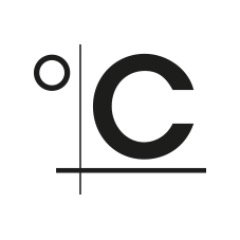 Curve Coffee Roasters Profile