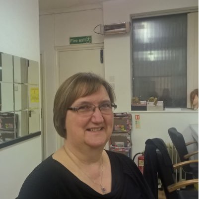 Dragonaggiebash's profile picture. Proud to be a Granny