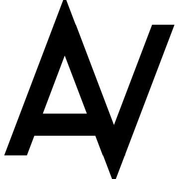 AVApparelCo's profile picture. Sport ➕ Fitness ➕ Lifestyle